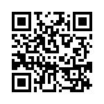 VE-2WR-CW-F1 QRCode