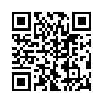 VE-2WR-CW-F4 QRCode