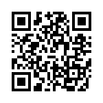 VE-2WR-CX-F2 QRCode