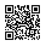 VE-2WR-CY-F2 QRCode