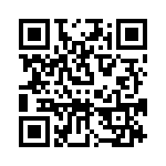 VE-2WR-CY-F3 QRCode