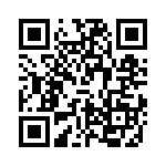 VE-2WR-CY-S QRCode