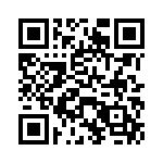 VE-2WR-EY-B1 QRCode