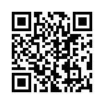 VE-2WR-IW-F2 QRCode