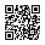 VE-2WR-IW-F3 QRCode