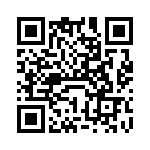 VE-2WR-IY-S QRCode