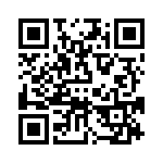 VE-2WR-MW-F1 QRCode