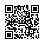 VE-2WR-MW-S QRCode