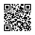 VE-2WR-MX-F1 QRCode