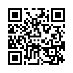 VE-2WR-MX-S QRCode