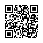 VE-2WR-MY-B1 QRCode