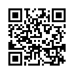 VE-2WR-MY-F2 QRCode