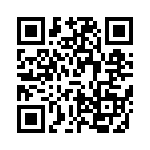 VE-2WT-CY-F2 QRCode