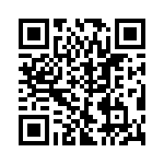 VE-2WT-EW-F1 QRCode