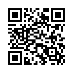 VE-2WT-EW-F4 QRCode