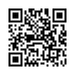 VE-2WT-EX-B1 QRCode