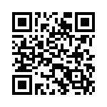 VE-2WT-EX-F3 QRCode