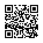 VE-2WT-EX-S QRCode