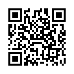 VE-2WT-EX QRCode