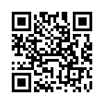 VE-2WT-IW-B1 QRCode