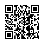 VE-2WT-IW-F3 QRCode