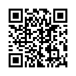 VE-2WT-IX-S QRCode