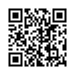 VE-2WT-IY-F4 QRCode