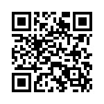 VE-2WT-MW-B1 QRCode