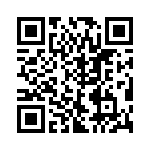 VE-2WT-MW-F1 QRCode