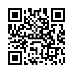 VE-2WT-MX-F3 QRCode