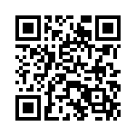 VE-2WT-MY-B1 QRCode