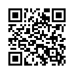 VE-2WT-MY-F2 QRCode