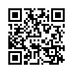 VE-2WT-MY QRCode