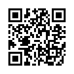 VE-2WV-CV-F2 QRCode