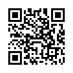 VE-2WV-CV-F4 QRCode