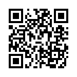 VE-2WV-CV-S QRCode