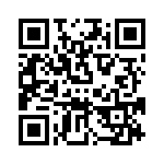 VE-2WV-CW-F1 QRCode