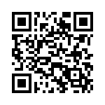 VE-2WV-CW-F3 QRCode