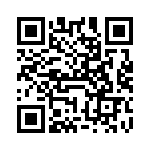 VE-2WV-CW-F4 QRCode