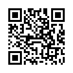 VE-2WV-CY-B1 QRCode