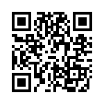 VE-2WV-EV QRCode