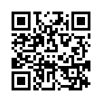 VE-2WV-EW-F2 QRCode