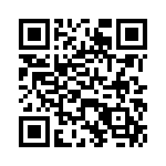 VE-2WV-EW-F4 QRCode