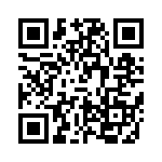 VE-2WV-EX-F2 QRCode