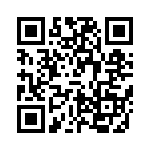 VE-2WV-EY-B1 QRCode