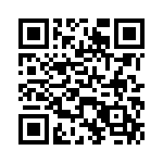 VE-2WV-IV-B1 QRCode