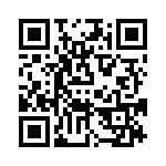 VE-2WV-IV-F1 QRCode