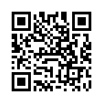 VE-2WV-IX-F1 QRCode