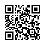 VE-2WV-IY-F3 QRCode