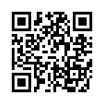 VE-2WV-MV-F2 QRCode